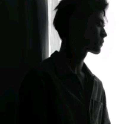 梵
