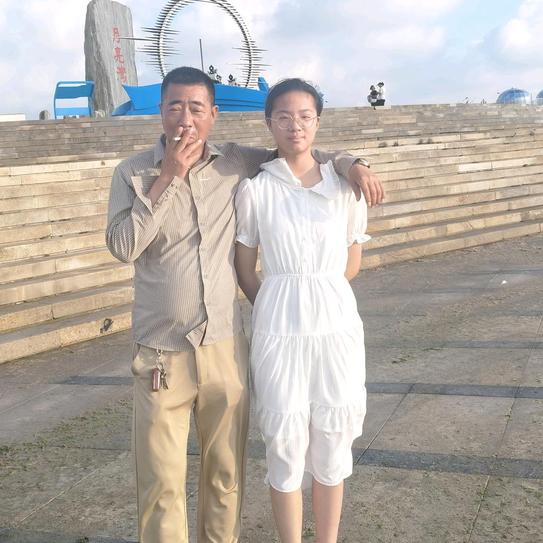 欢迎走进直播间