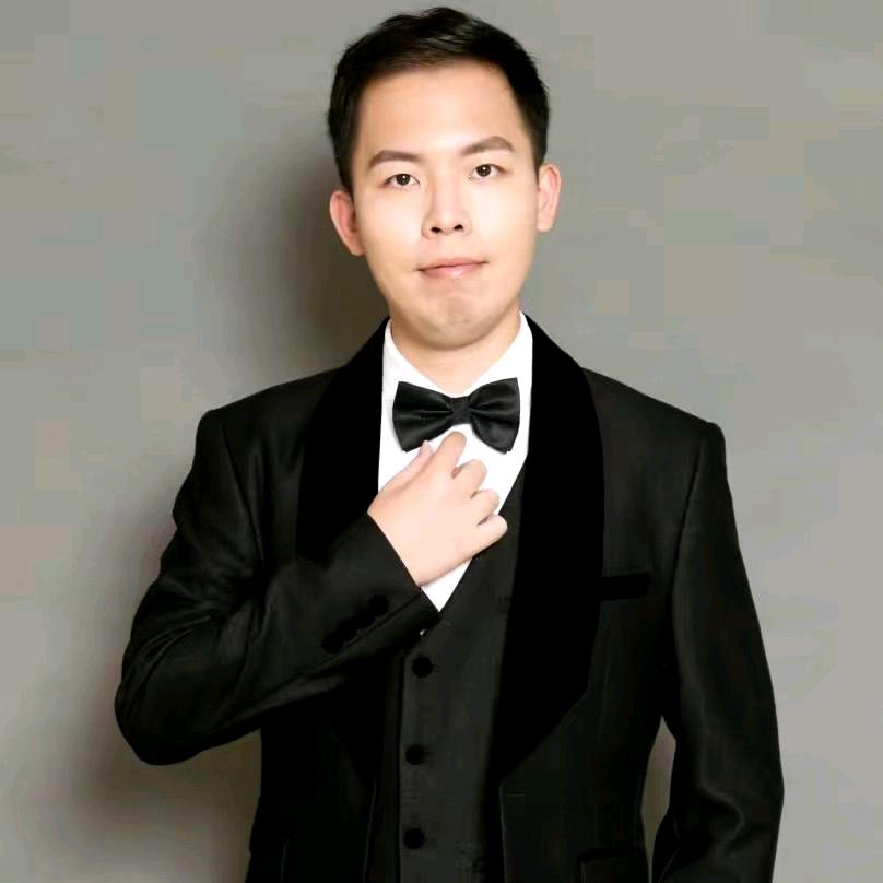 九阶实验大挑战