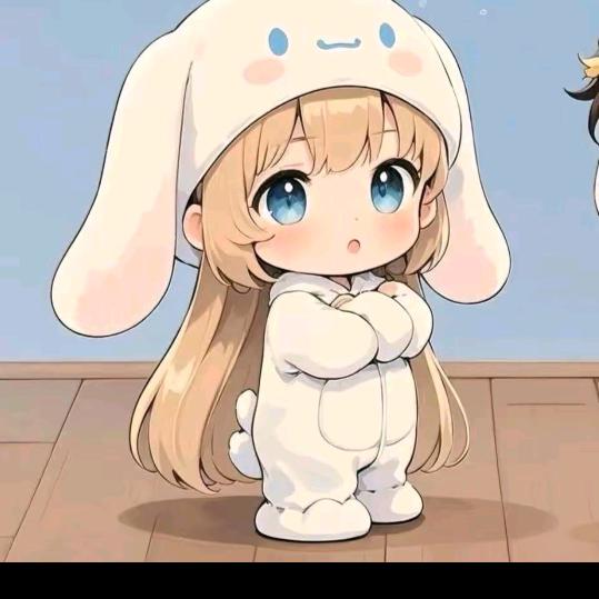 萱萱