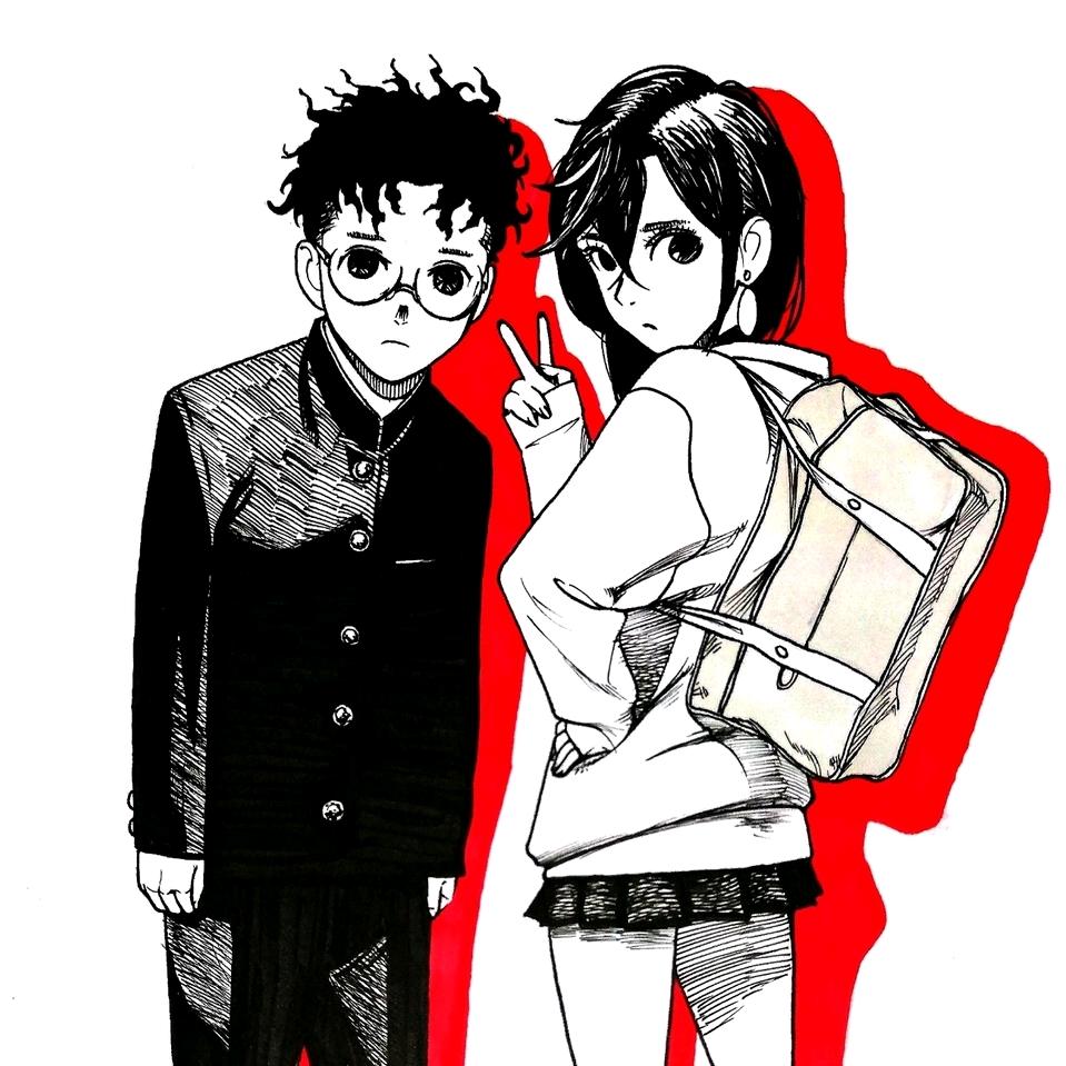 满月¹⁹⁹⁹🌕