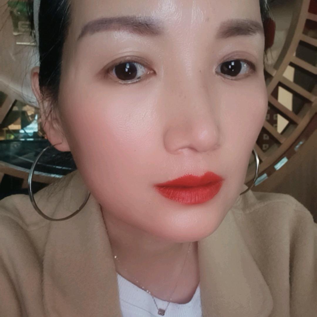 男人帮男装~李霭霭