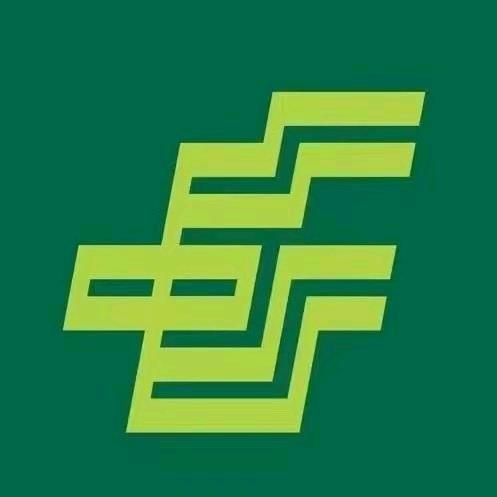 中国邮政集团有限公司北京石景山优选