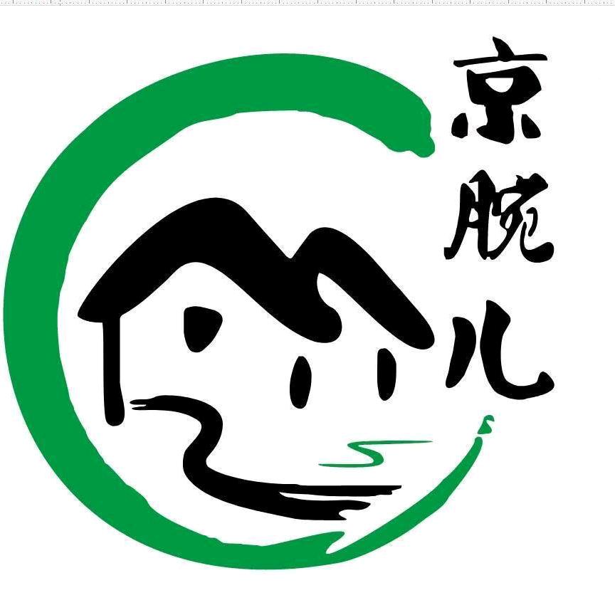 京腕儿凉皮泊里总代理