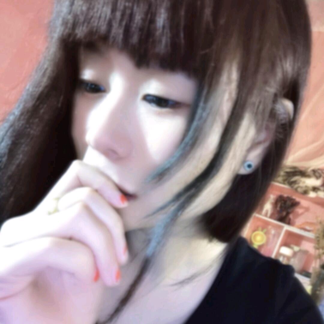 🎗️許你Yi世溫柔⁶¹