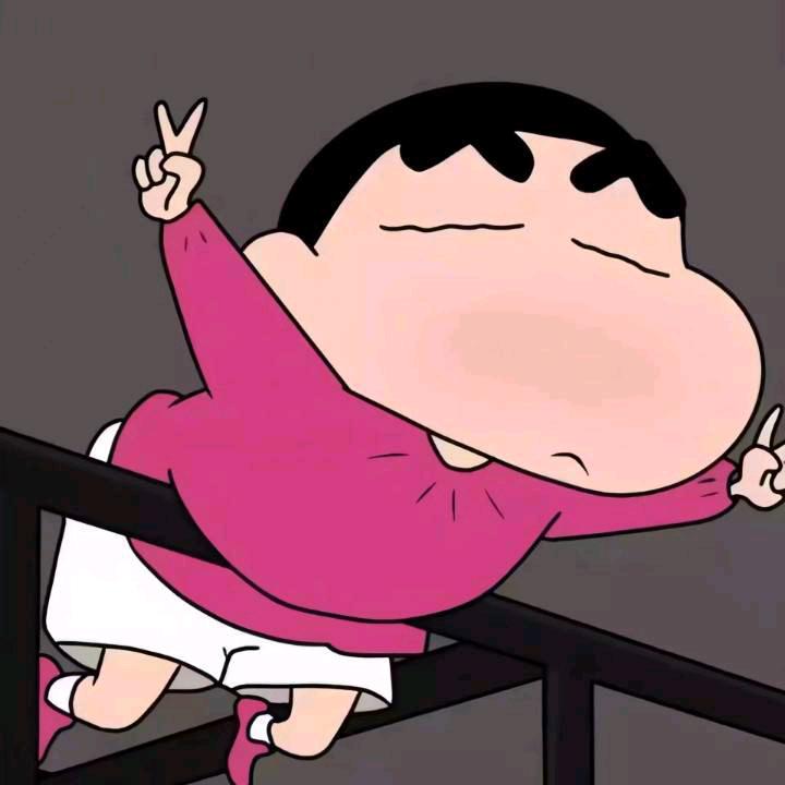 阿飞