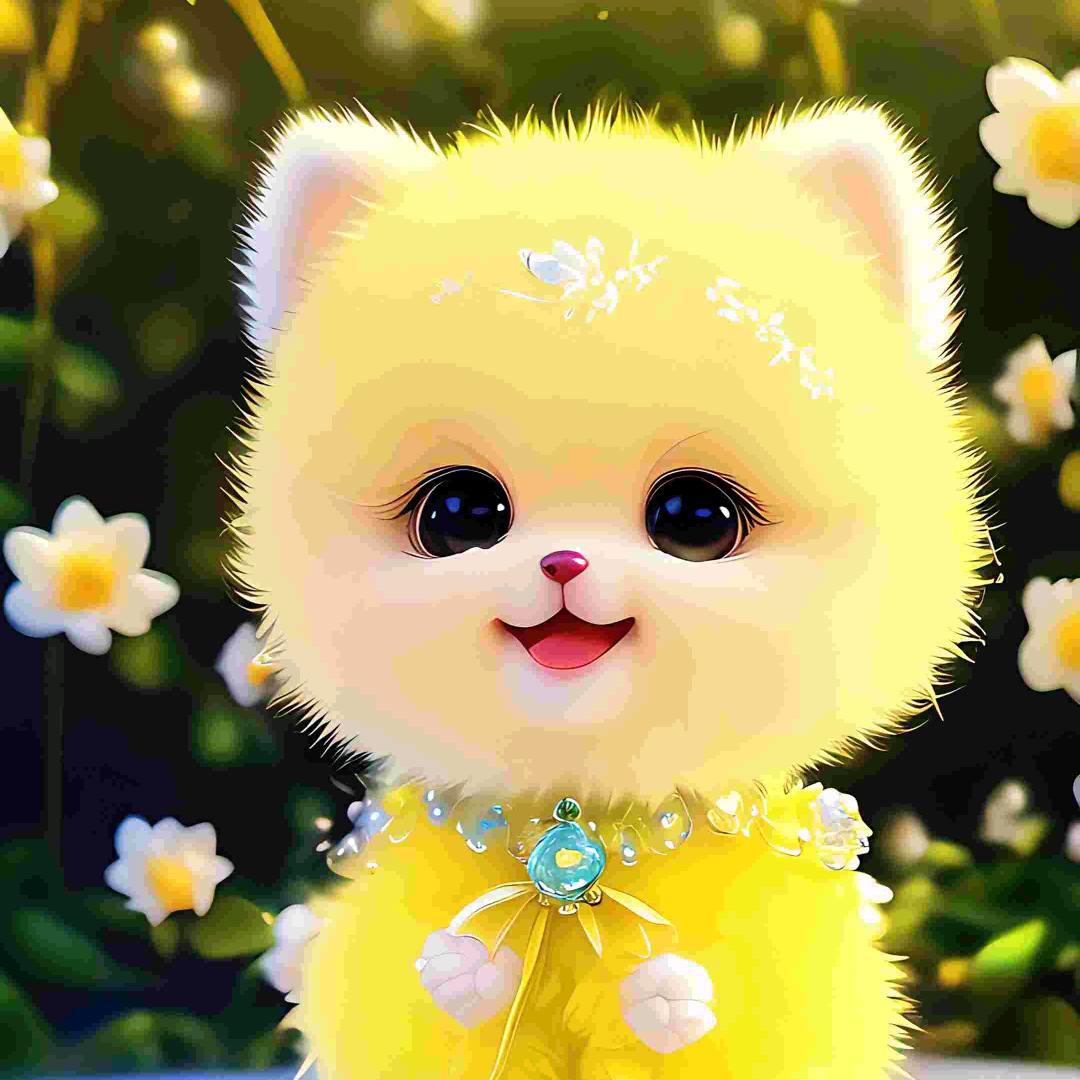 如🧚🏻‍♀️风🧚🏻‍♀️姐