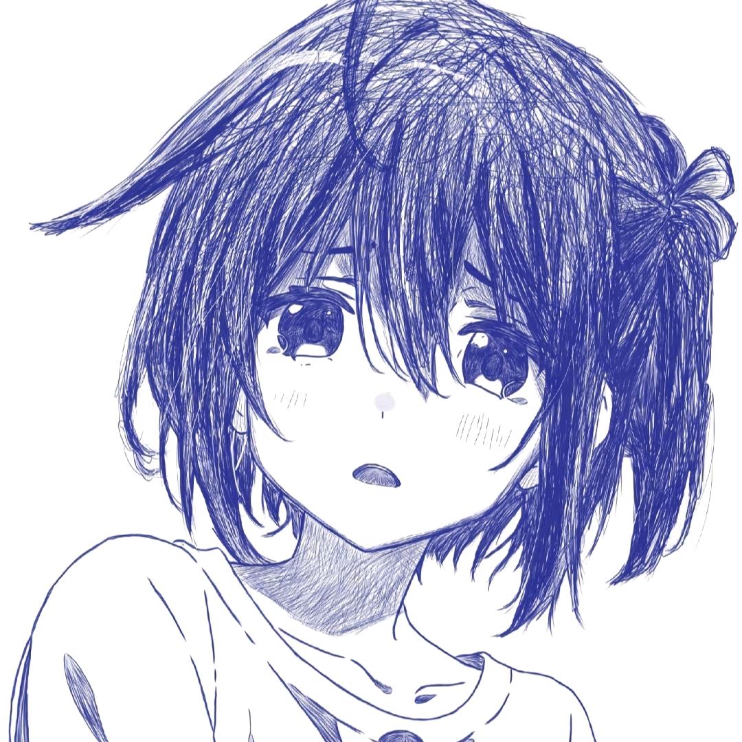 轴点