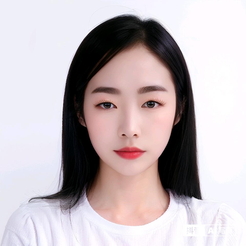 💗᭄何必🕊꯭᭄꯭ꦿ在忆ོꦿ