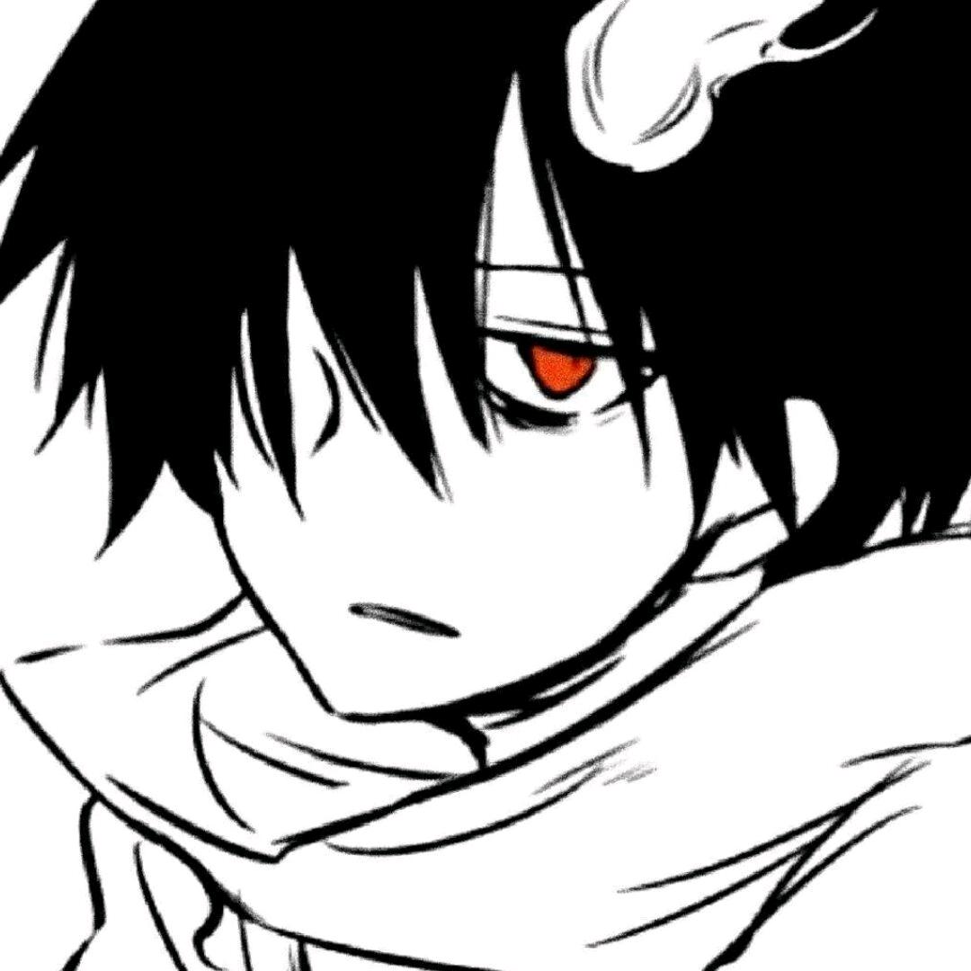 一个抑郁的键盘