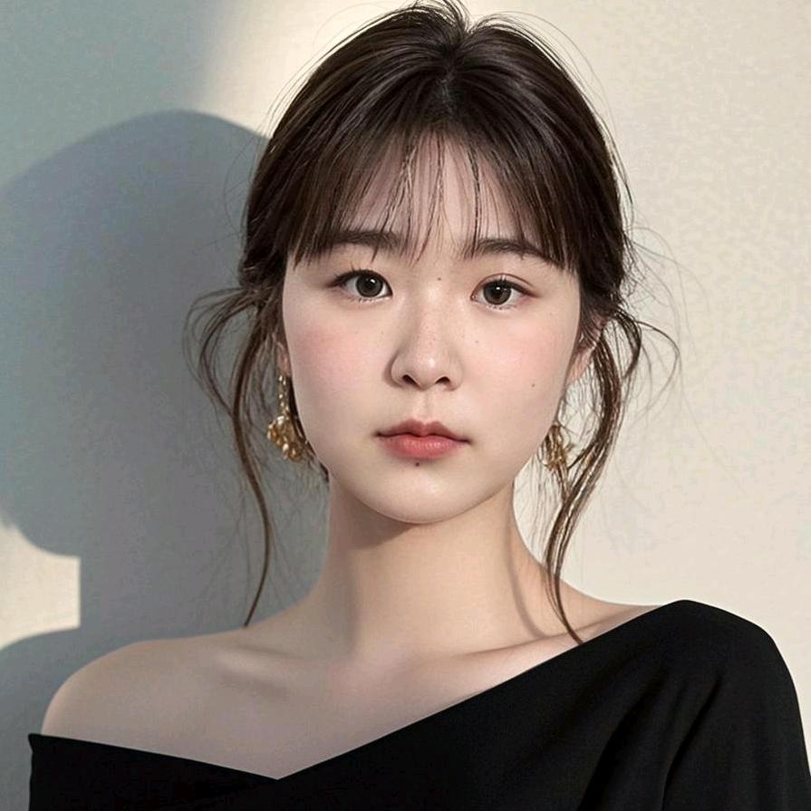 ᥫꪫᐝ好运ഒᩚ加满ᐝ࿐: