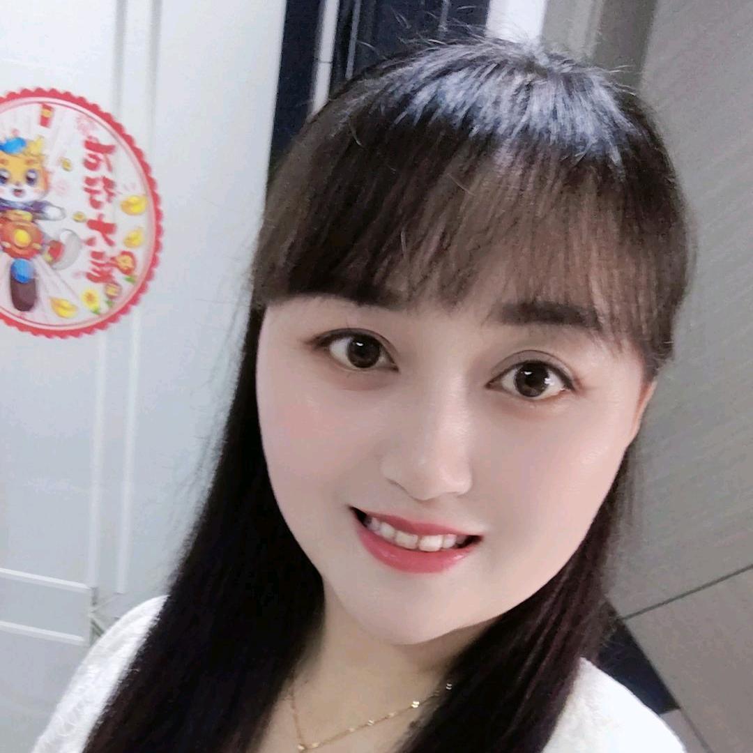 倩倩🔥