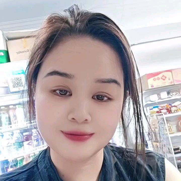 绿叶子