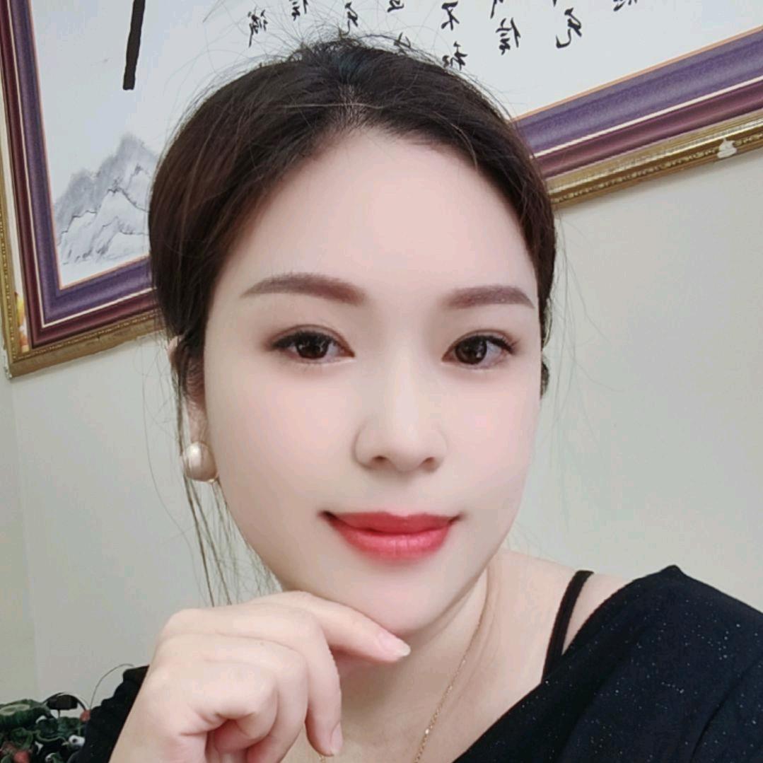 @幸运儿💄瑶