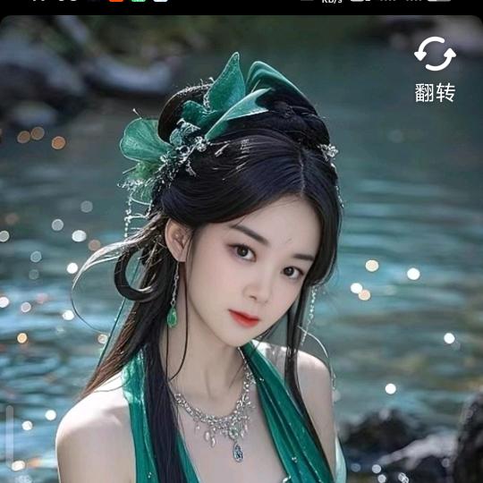 与你有约