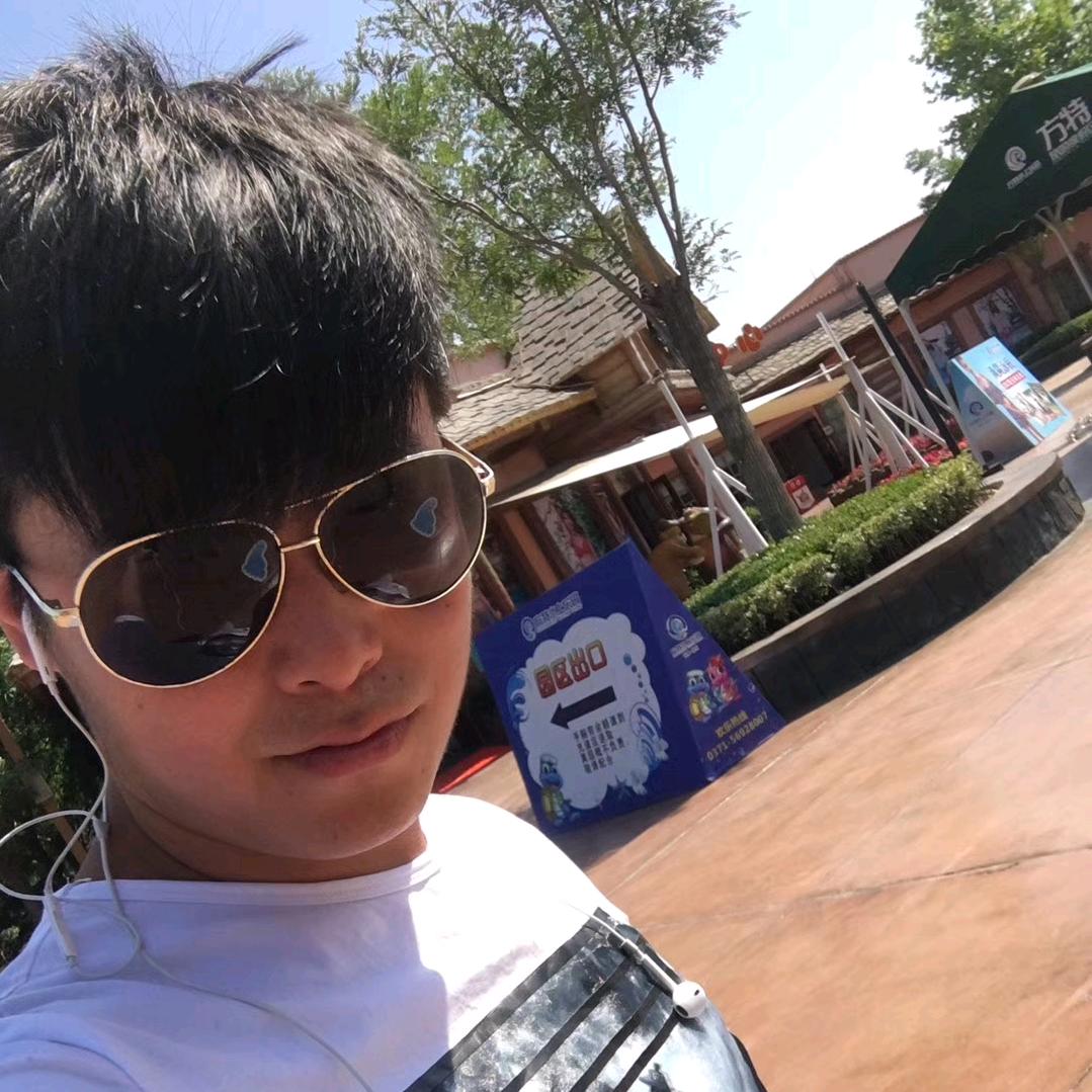 啵啵ヽ(*´з｀*)ﾉ