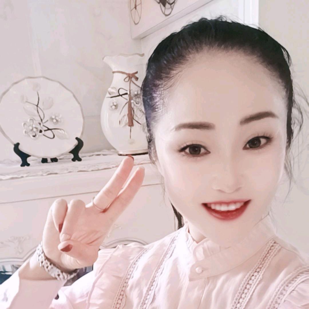 安琪