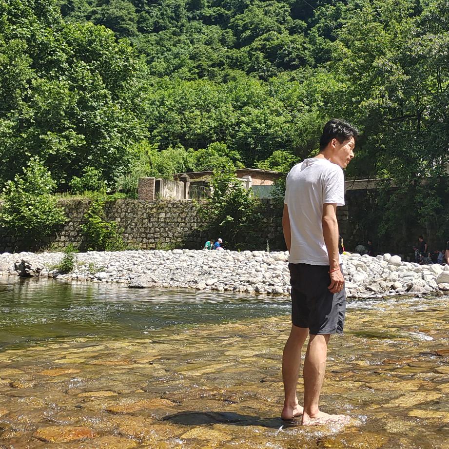 程师聊升学