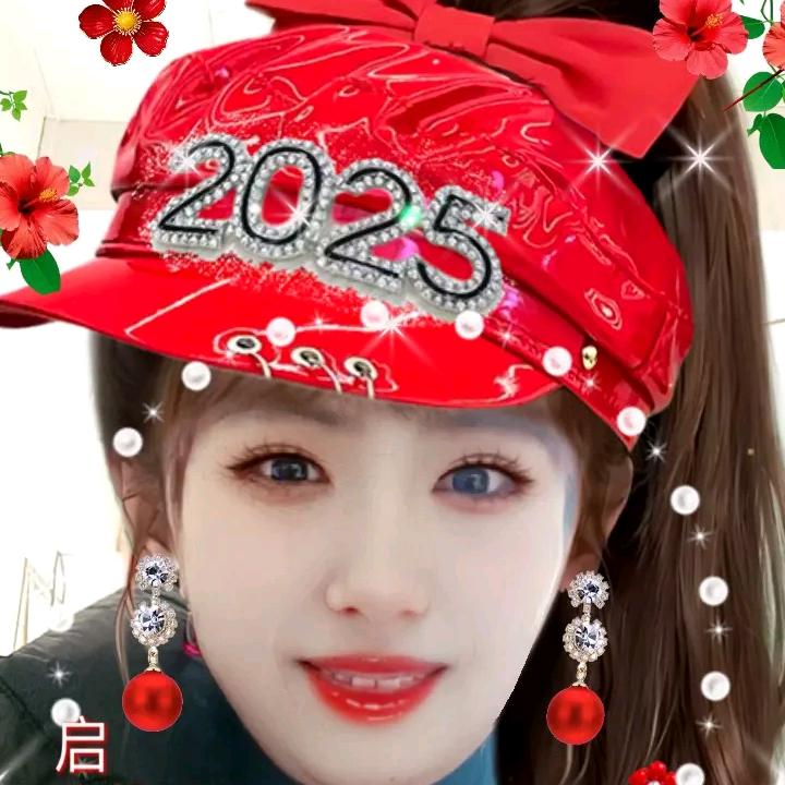 蓝天！🎤🎤🎤