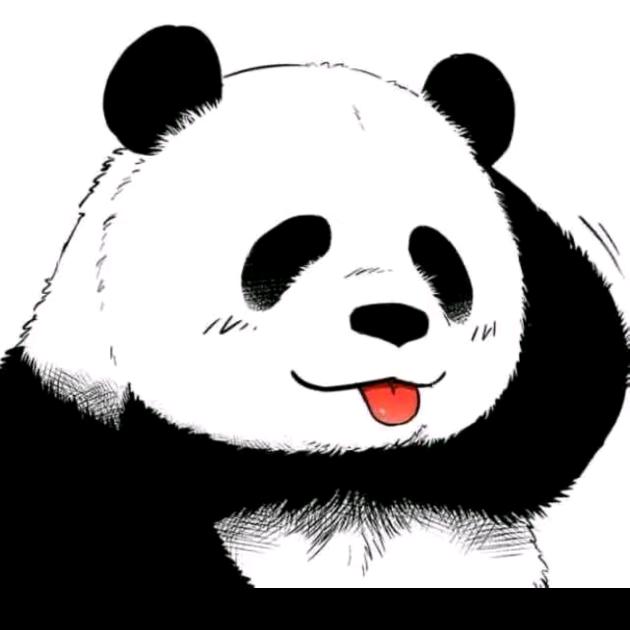 @星火燎原