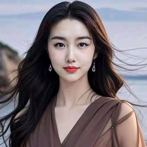 贝贝⁵⁸⁸首播 晚上10点10分