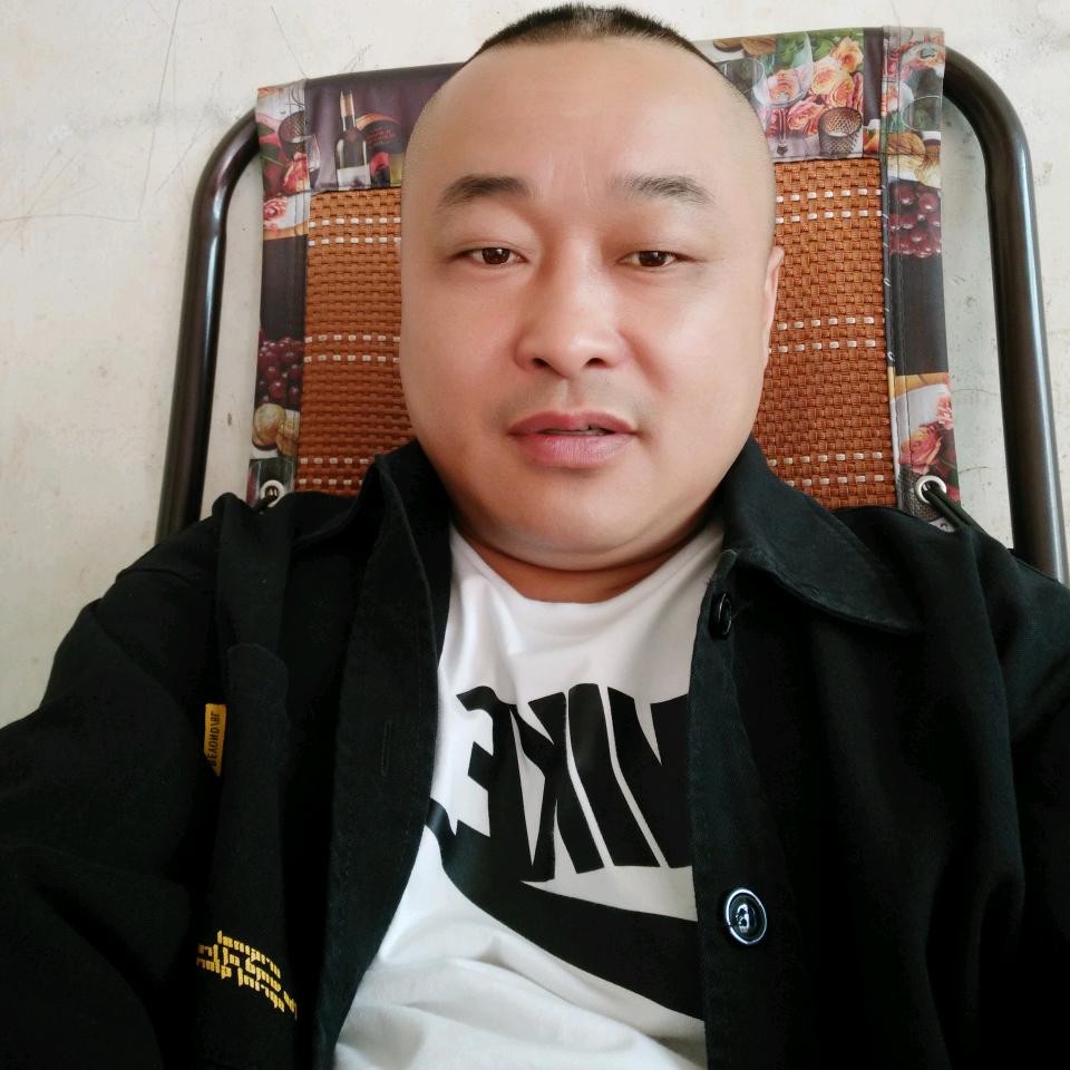 等待