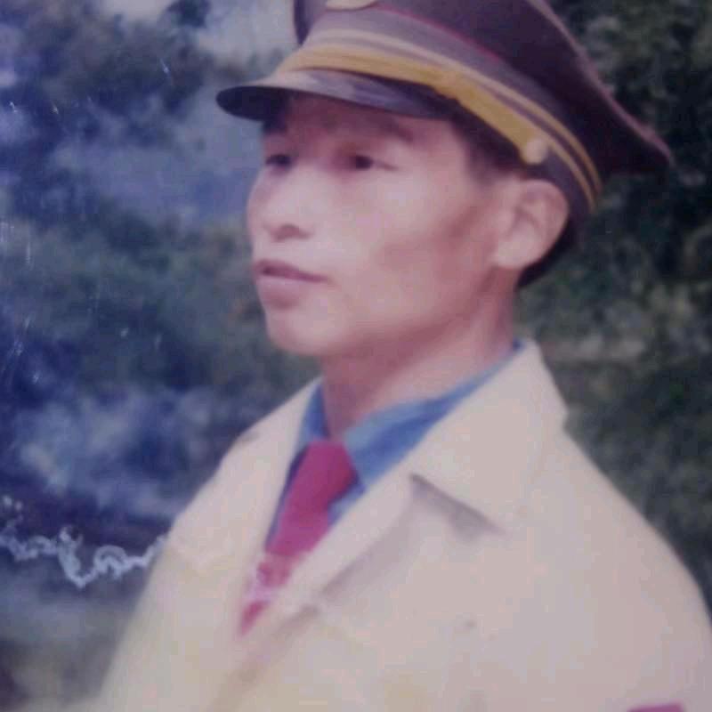 秋高气爽