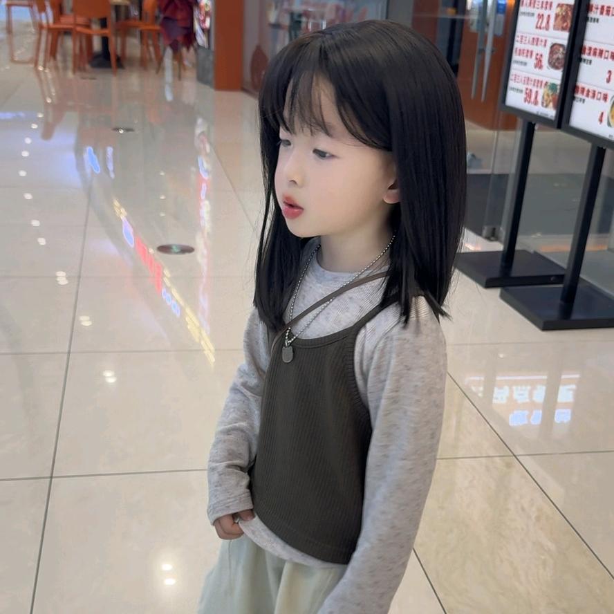 海外折扣仓