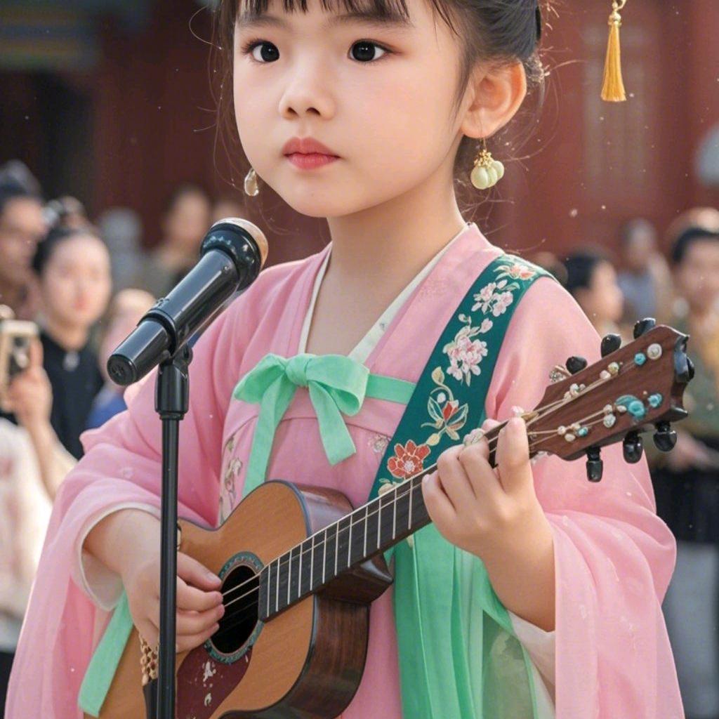 二妹