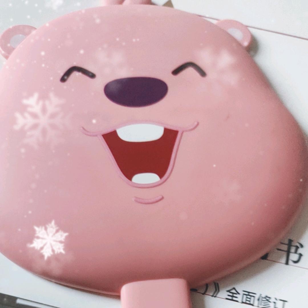 锌唛🌟