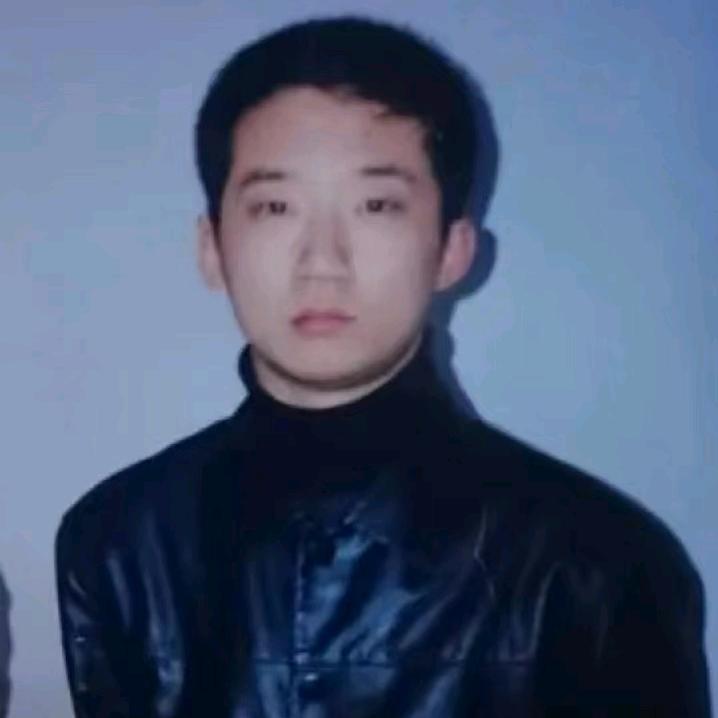 伍月贰拾壹【我要代表月亮惩罚你】