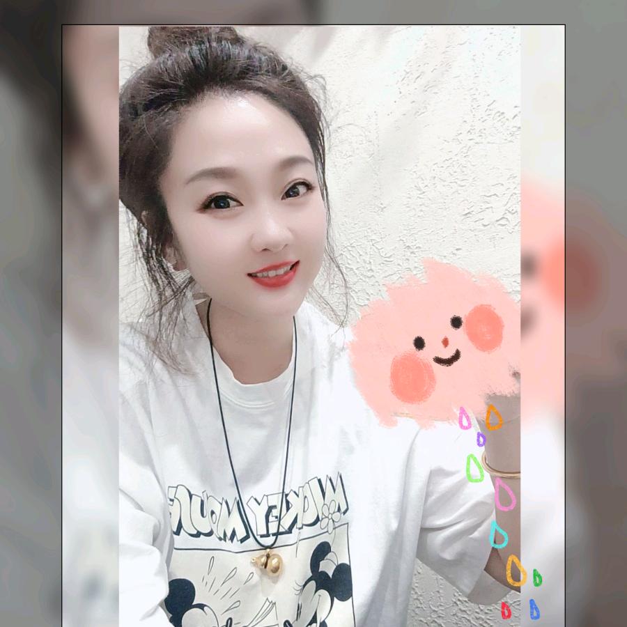 💃蕾蕾💃