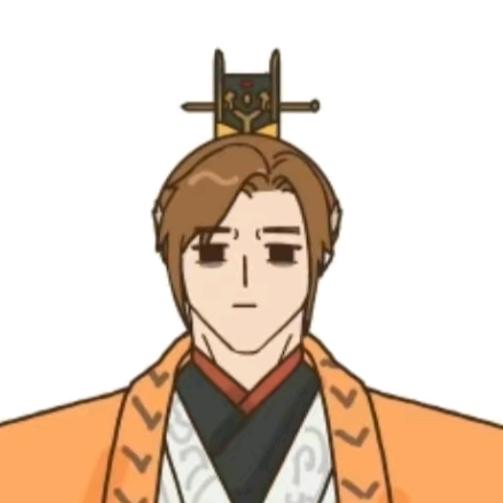 小郑同学_J