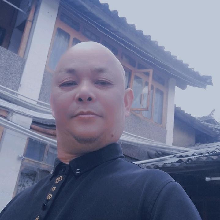 不倒翁