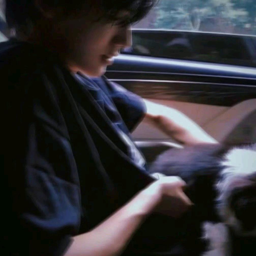 网恋被捅十刀🏸