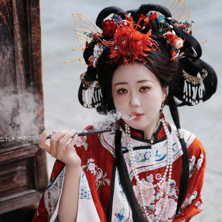 白天不懂夜的黑