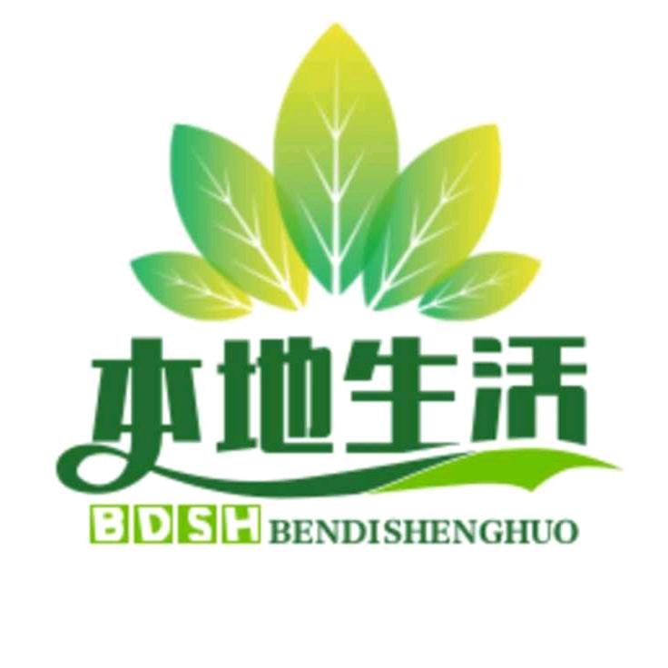 彭彭开玩乐