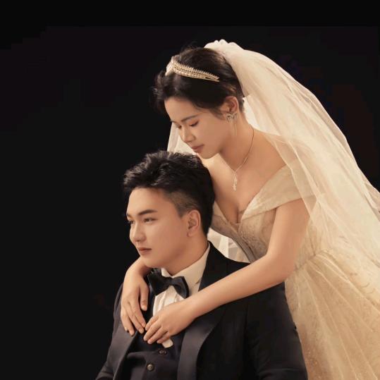 ∮🌈梓沫宝宝$✔༻