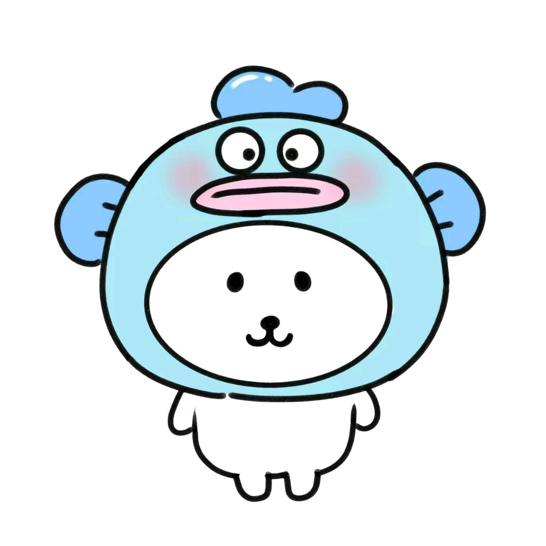 7咖