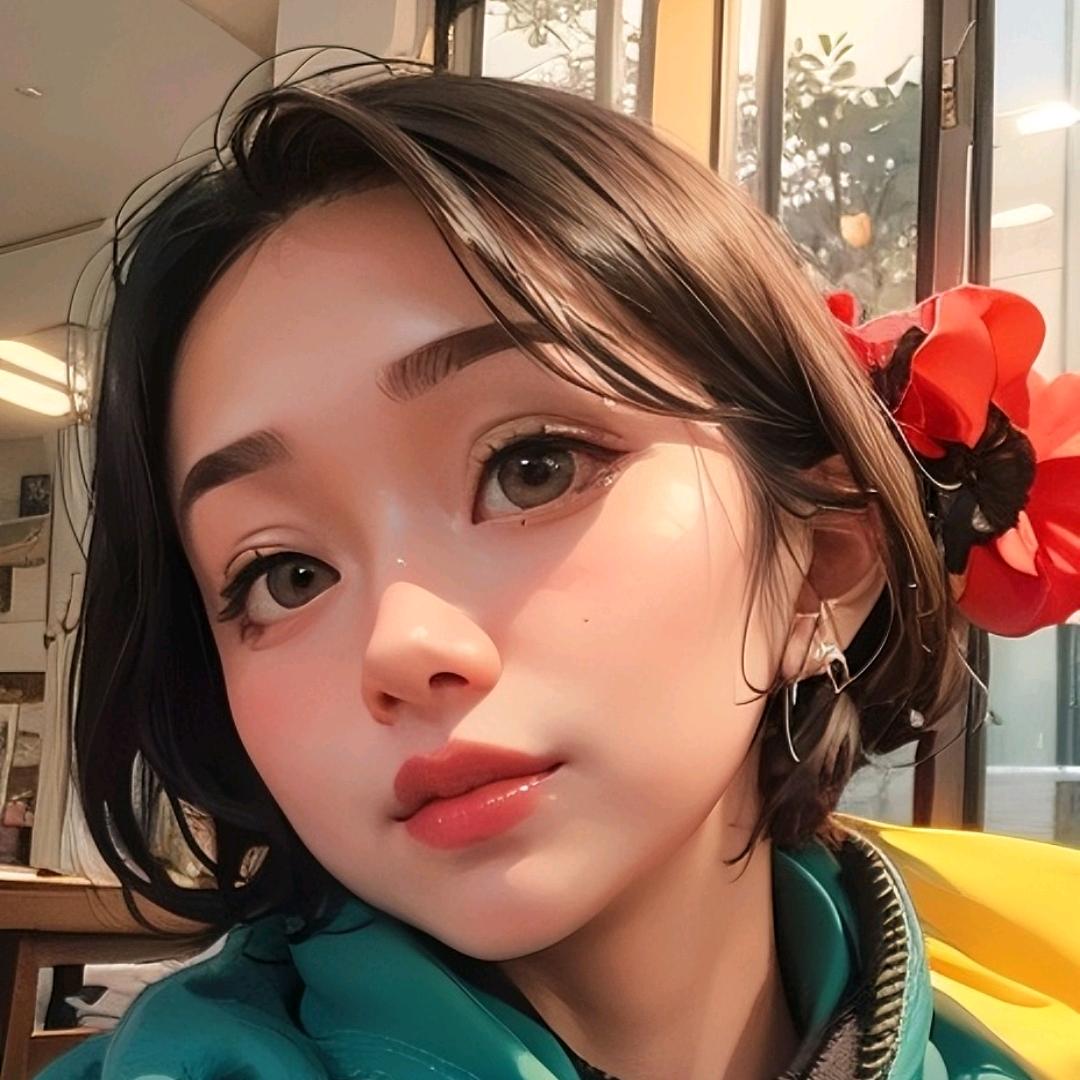 伊伊妈咪爱吃鸡