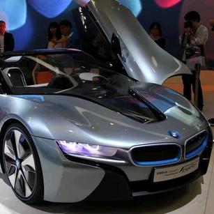 阿志山货，华秤语