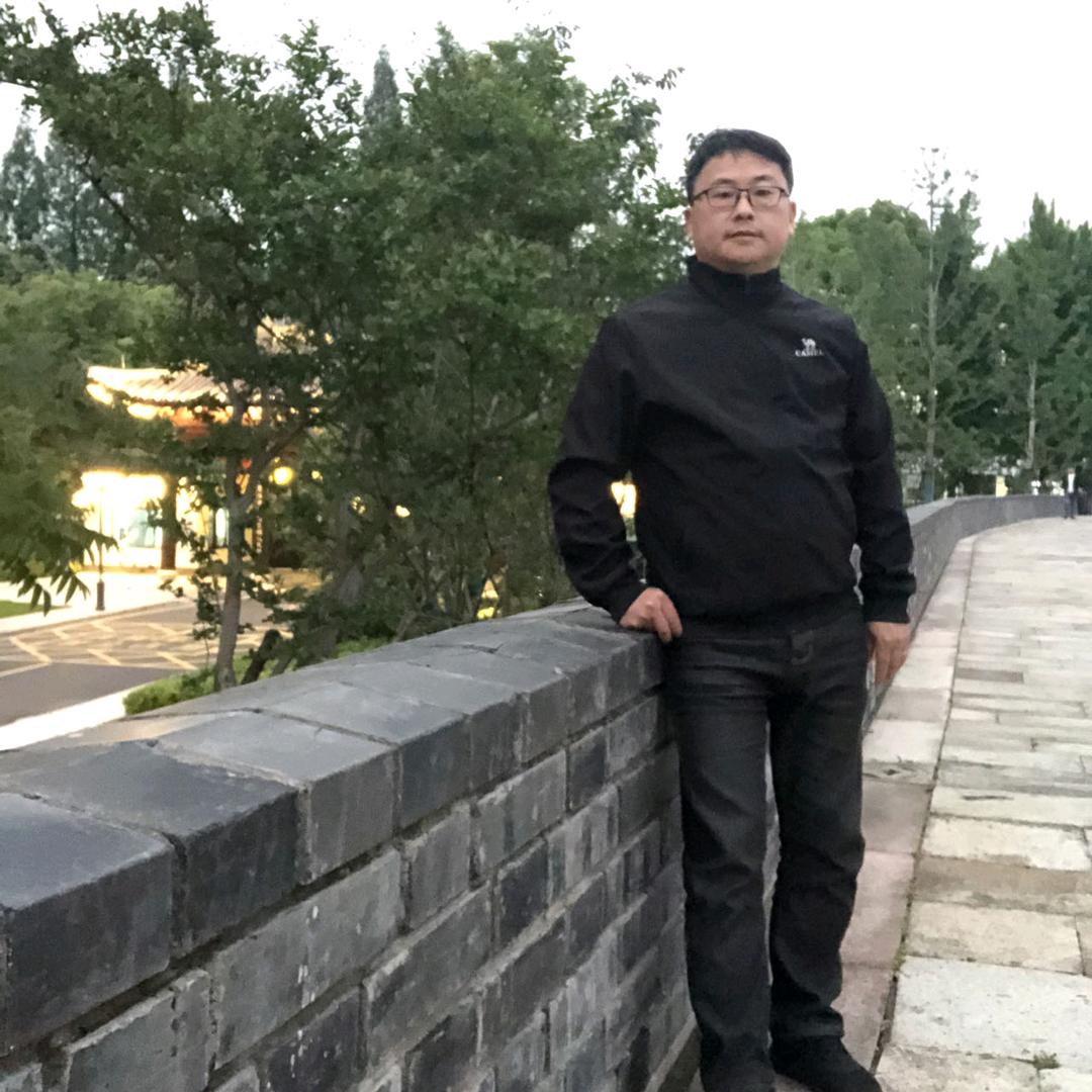 爱唱🔥