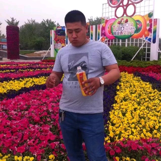 遨游天下