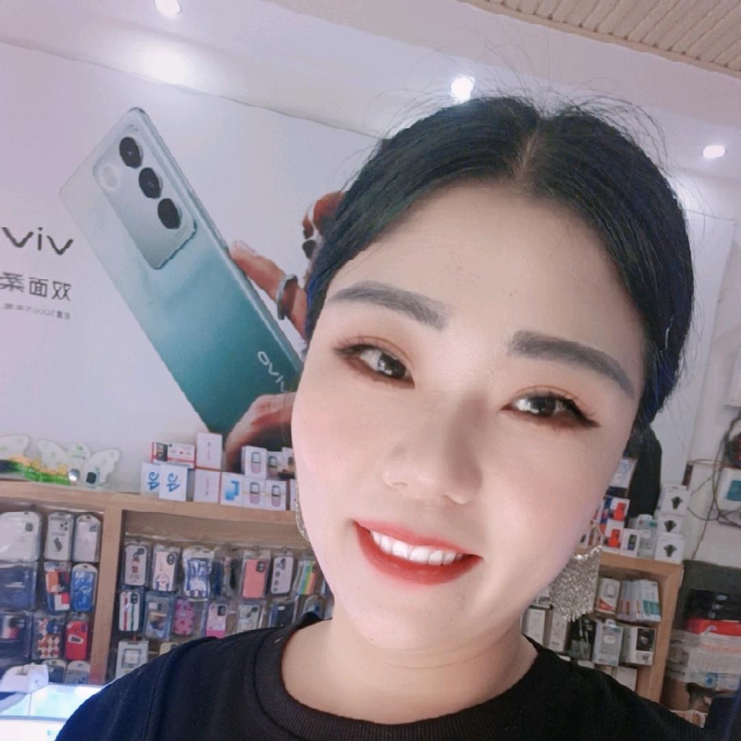 宁陵赵丹～二手机回收置换评估