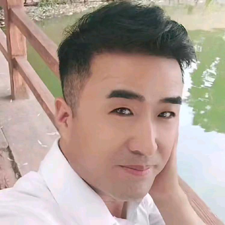 凡星🔥🔥🔥