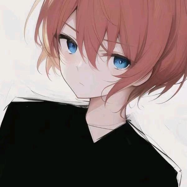 𝑭𝒖𝒀.阿羽（国服镜虎）