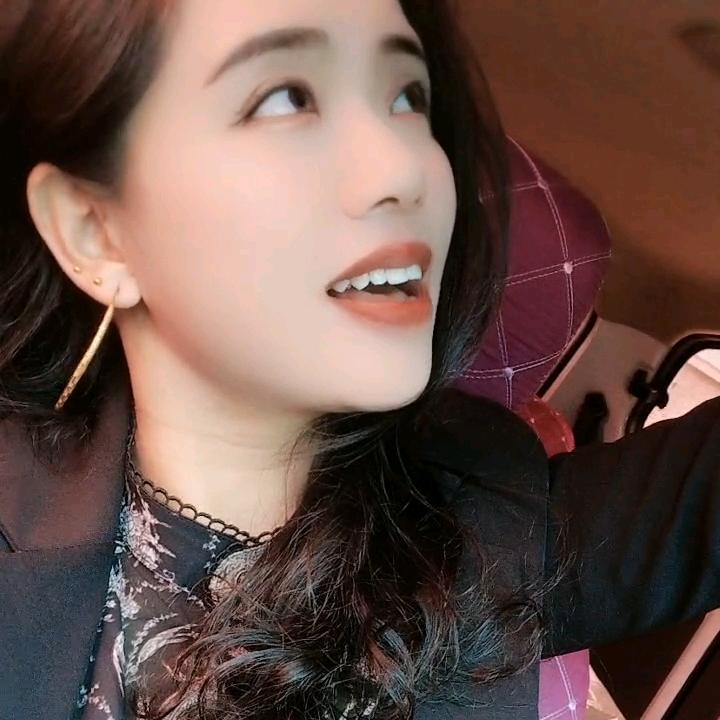 顺其自然