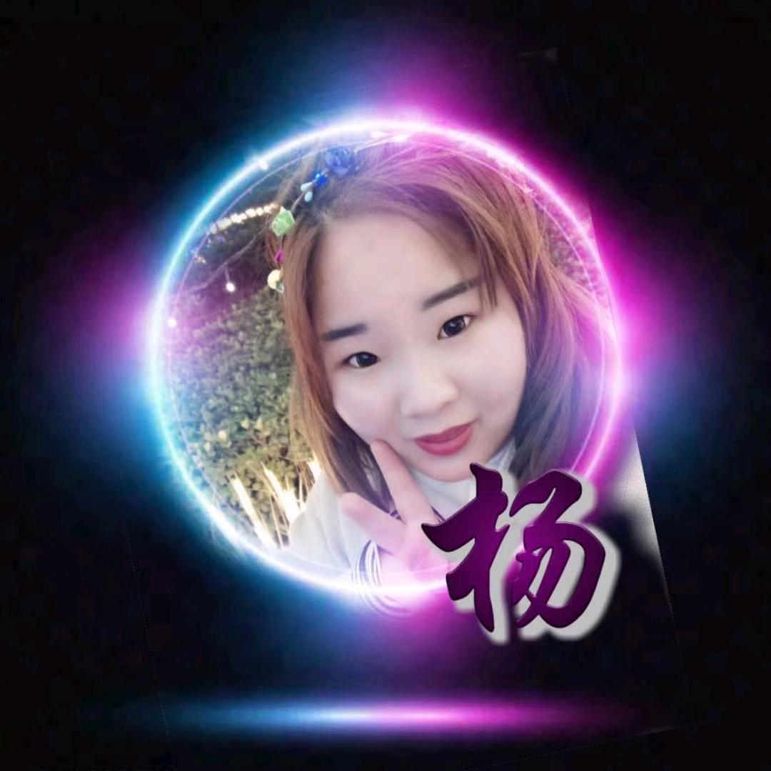 手机回收站(二手手机)