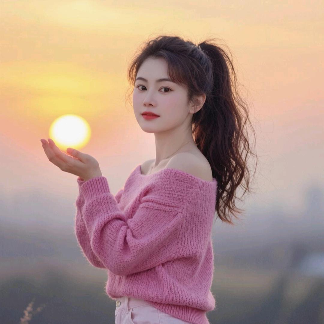 云云