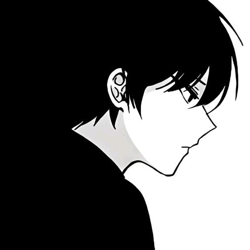 东方烬（观世之真）